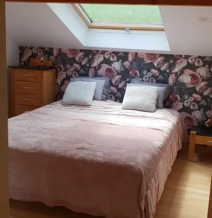 Spacieux Et Lumineux Proche Centre