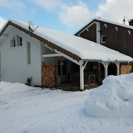 Spacieux Et Lumineux Proche Centre *