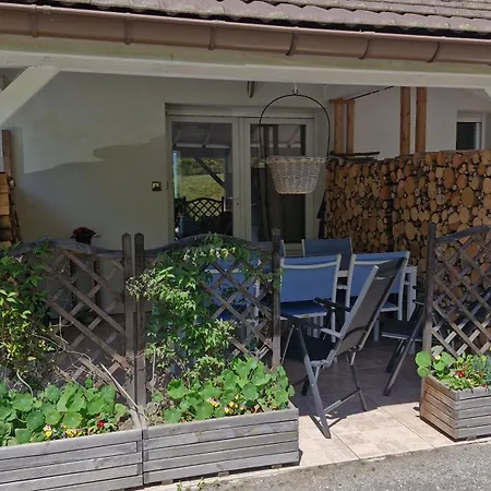 Spacieux Et Lumineux Proche Centre *